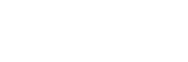 CLOSE
