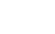 Mission Number 