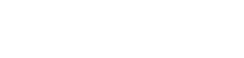 Mission Name 