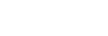 Bag Number(s) 