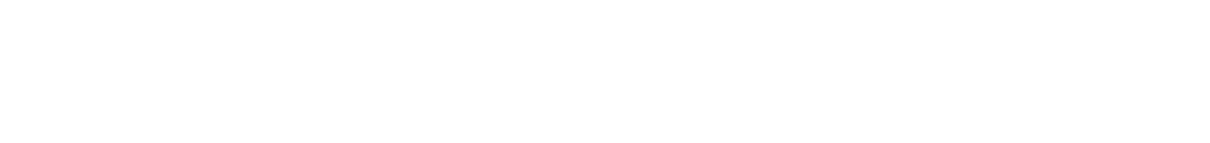 Mission 14: Seeds of Renewal 