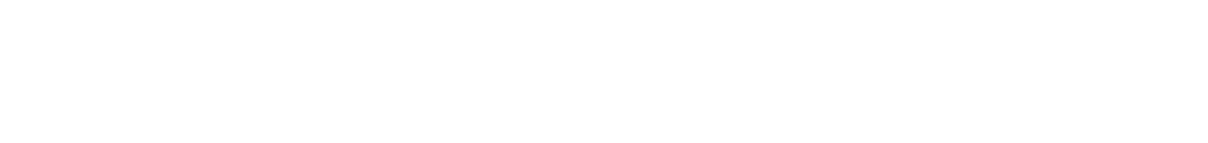 Mission 15: Biocentric Architecture 