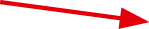 GraphicLine