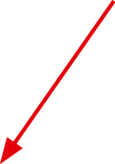 GraphicLine
