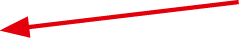 GraphicLine