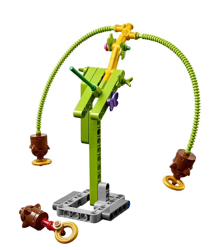 Rectangle
