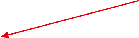 GraphicLine