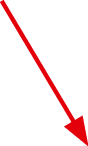GraphicLine