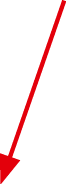 GraphicLine