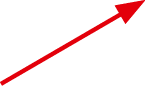 GraphicLine