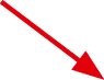 GraphicLine