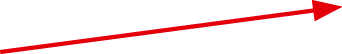 GraphicLine