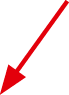 GraphicLine