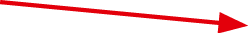 GraphicLine