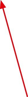 GraphicLine