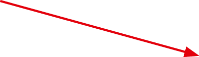 GraphicLine