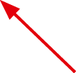 GraphicLine
