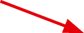 GraphicLine