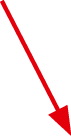 GraphicLine