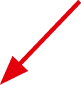 GraphicLine