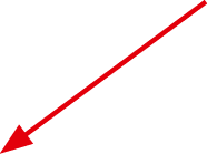 GraphicLine