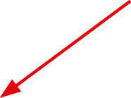 GraphicLine