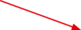 GraphicLine