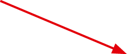 GraphicLine