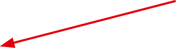 GraphicLine