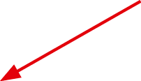 GraphicLine