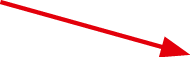 GraphicLine