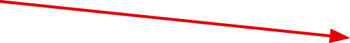 GraphicLine