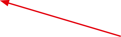 GraphicLine
