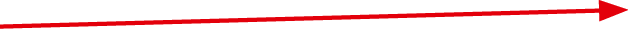 GraphicLine