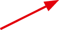 GraphicLine