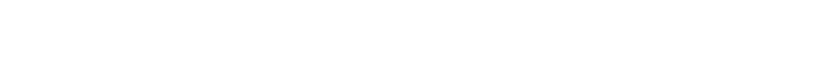 Robot Game Rulebook I Missions & Rules