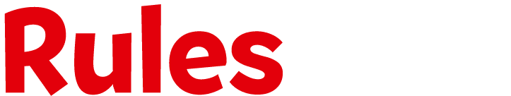 Rules
