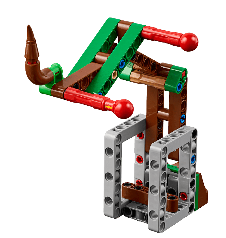 Rectangle