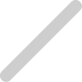 GraphicLine