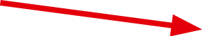 GraphicLine