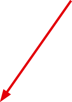 GraphicLine