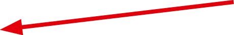 GraphicLine
