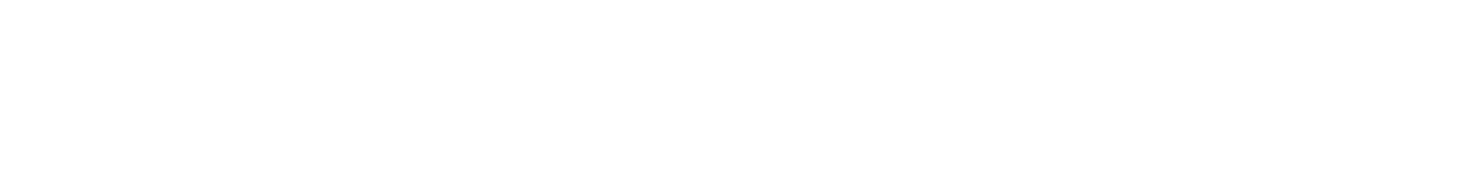 Mission 02: Exploding Seeds