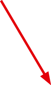 GraphicLine