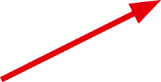 GraphicLine