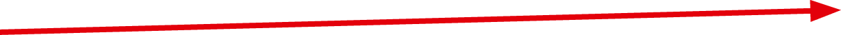 GraphicLine