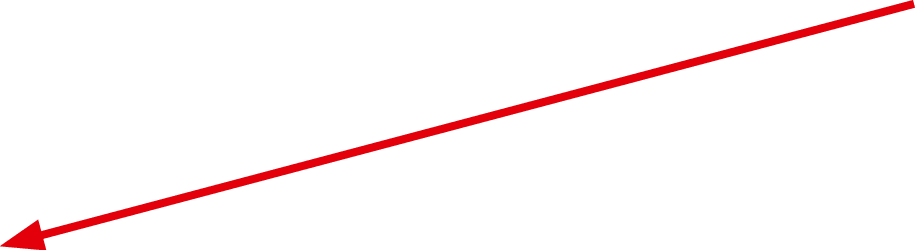 GraphicLine