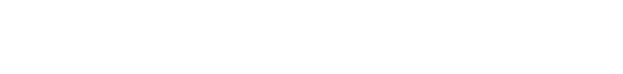 Mission 03: Flip the Rock