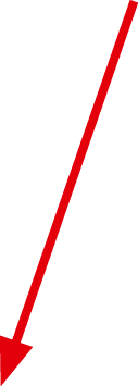 GraphicLine