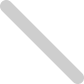 GraphicLine
